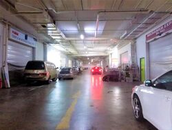 Synergy @ KB (D14), Factory #463884491